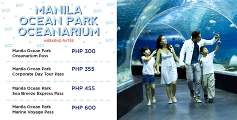 ocean park discount tickets philippines.